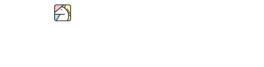 東進中学ＮＥＴロゴ