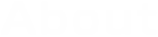 about