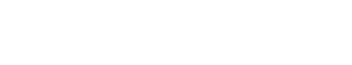 無料体験申込はこちら