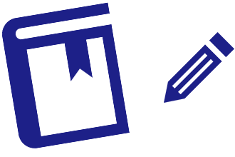 国語