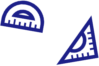 数学