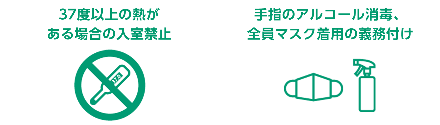 英語 ある 熱 が 熱があるは英語で？風邪の時に使える英語表現④