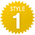 STYLE1