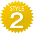 STYLE2