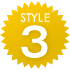 STYLE3