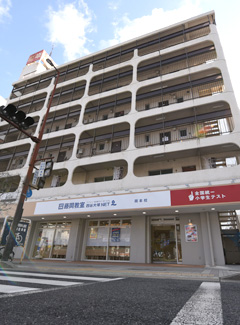 newokamoto-main