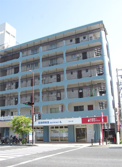 newokamoto-main1