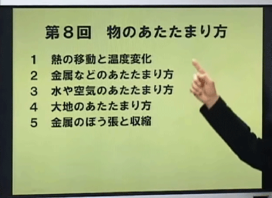 西鈴校 藤岡教室 四谷大塚net 若松塾の中学受験