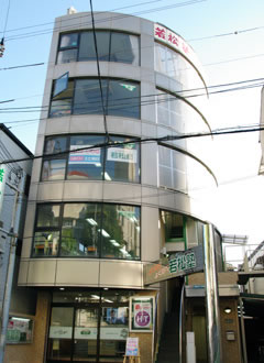 school_higashi_img01