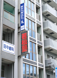 school_itayado_img01