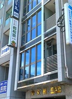 school_itayado_img011