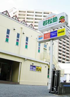 school_seishin_img01