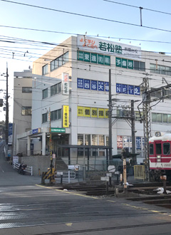school_suzuran_img01